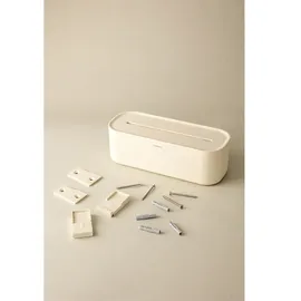 Cosmic Organizer Box 1-tlg. beige