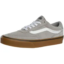 Vans Brooklyn Ls Herren Nieselregen 40