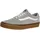 Vans Brooklyn Ls Herren Nieselregen 40