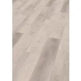 KEIN HERSTELLER Click-Vinylboden SPC Asmara Eiche