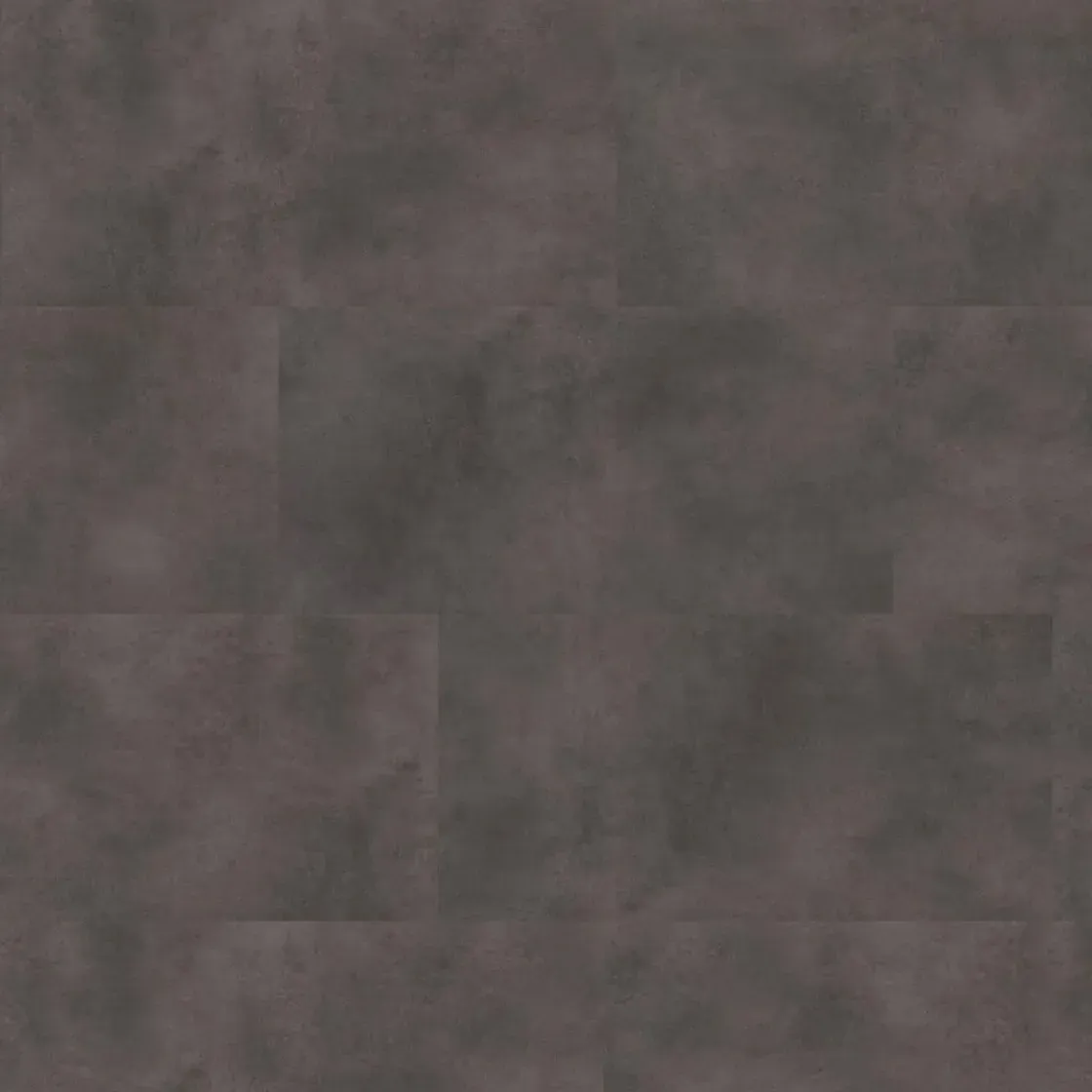 Wineo 1500 stone XL - Loft Concrete Dark PL15400SXL |...