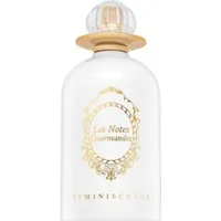 Reminiscence Dragée Eau de Parfum