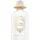 Reminiscence Dragée Eau de Parfum 100 ml