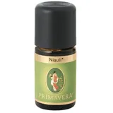 Primavera Ätherisches Öl Niauli bio 5 ml