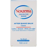 NOXZEMA Protective Shave After Shave Balm Classic 100 ml