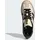 Adidas Samba OG Cream White / Core Black / Sand Strata 39 1/3
