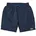 uni in marineblau Gr 104