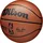 Wilson Basketball Braun 7