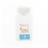 Volare Blend Luxe Eau de Parfum 100 ml