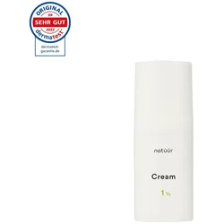 Cream