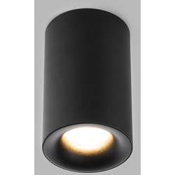 LED2 1150633 LED Decken- und Spotleuchte TUBUS C 9W|3000K