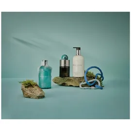 Molton Brown Coastal Cypress & Sea Fennel Shampoo 300 ml