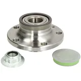 SKF Radlagersatz