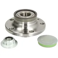 SKF Radlagersatz