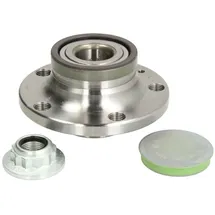 SKF Radlagersatz