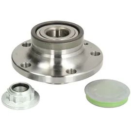 SKF Radlagersatz