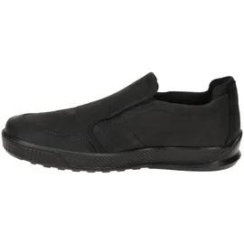 ECCO Byway Slipper schwarz - 43