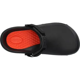 Crocs Bistro Pro