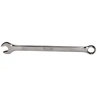 Makita Ringmaulschlüssel 17 mm - E-11651