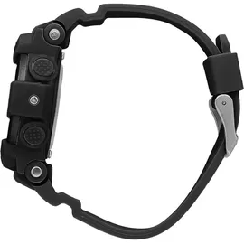 Sector EX-16 Gummi 40 mm R3251525001