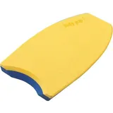 Sport-Thieme Jive-Board Schwimmbrett
