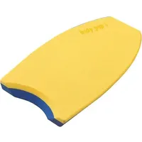 Sport-Thieme Jive-Board Schwimmbrett