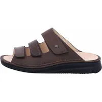Finn Comfort Mataro Braun 47