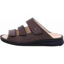 Finn Comfort Mataro Braun 47