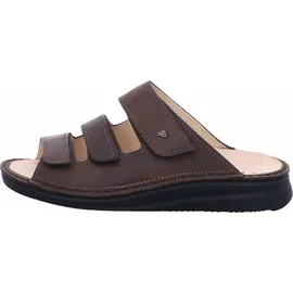 Finn Comfort Mataro Braun 47