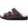 Finn Comfort Mataro Braun 47