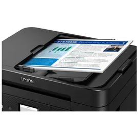 Epson WorkForce WF-2960DWF