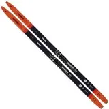 Atomic Pro C1 Skintec Junior Prolink Access Junior - rot - 90 cm