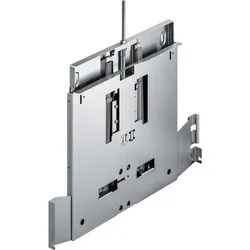 Gaggenau AA210460, Absenkrahmen