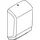 Hewi 477 Papiertuchspender, 477.06.60005 99,