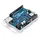 Arduino ABX00021 Board UNO WIFI REV2 Core