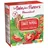 Blumenbrot Knusperbrot Tomate & Paprika bio