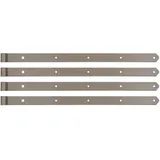 GAH Alberts Ladenband 821326 800 x 45