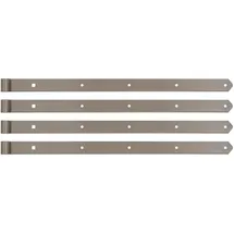 GAH Alberts Ladenband 821326 800 x 45