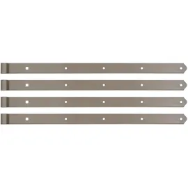 GAH Alberts Ladenband 821326 800 x 45