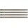 GAH Alberts Ladenband 821326 800 x 45