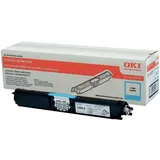 Oki 44250719 cyan