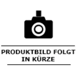 Fujitsu PRAID EP3252-8i LP RAID Controller