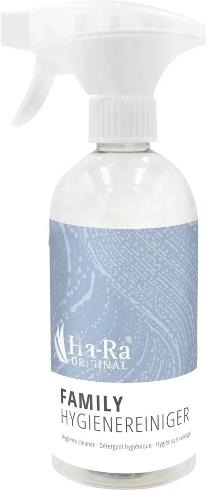 ha-ra 500 ml