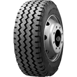 Kumho 315/80 R22.5 156/150K