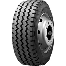 Kumho 315/80 R22.5 156/150K