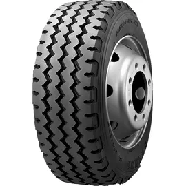 Kumho 315/80 R22.5 156/150K