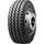 Kumho 315/80 R22.5 156/150K