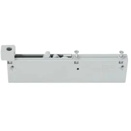 Möbel Kraft Schließdämpfer 17,5 x 1,5