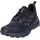 Adidas TRAILMAKER 2 SCHWARZ|carbongrau|mondgrau 48