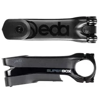 Deda Vorbau Superbox DCR 120 mm